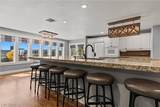 4240 Mills Street - Photo 32