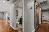 4240 Mills Street - Photo 33