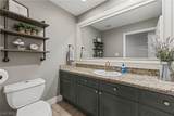4240 Mills Street - Photo 34