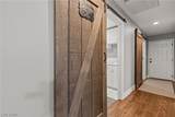 4240 Mills Street - Photo 35