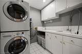 4240 Mills Street - Photo 36