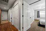 4240 Mills Street - Photo 38