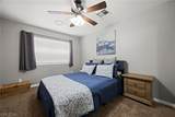 4240 Mills Street - Photo 39