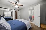 4240 Mills Street - Photo 40