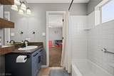 4240 Mills Street - Photo 41