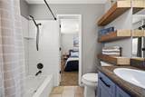 4240 Mills Street - Photo 42