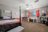 4240 Mills Street - Photo 43