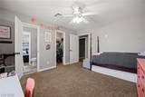 4240 Mills Street - Photo 44