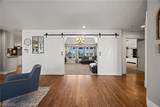 4240 Mills Street - Photo 45