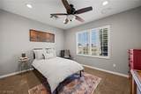 4240 Mills Street - Photo 46