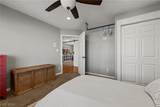 4240 Mills Street - Photo 47