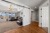 4240 Mills Street - Photo 48