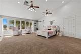 4240 Mills Street - Photo 49