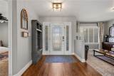4240 Mills Street - Photo 5