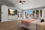 4240 Mills Street - Photo 50