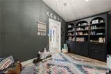 4240 Mills Street - Photo 53