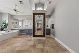 4240 Mills Street - Photo 55