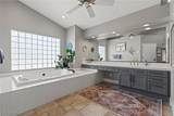 4240 Mills Street - Photo 56