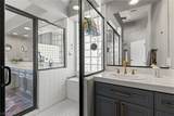 4240 Mills Street - Photo 57