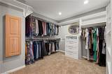 4240 Mills Street - Photo 59