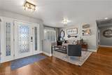 4240 Mills Street - Photo 6