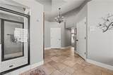 4240 Mills Street - Photo 60