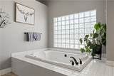 4240 Mills Street - Photo 61