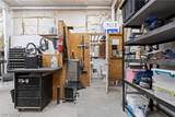 4240 Mills Street - Photo 63