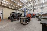 4240 Mills Street - Photo 64
