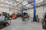 4240 Mills Street - Photo 65