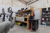 4240 Mills Street - Photo 67