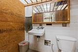 4240 Mills Street - Photo 68