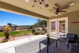 4240 Mills Street - Photo 69