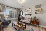 4240 Mills Street - Photo 7