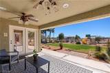 4240 Mills Street - Photo 70