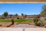 4240 Mills Street - Photo 71