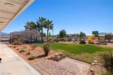 4240 Mills Street - Photo 72