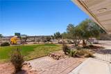 4240 Mills Street - Photo 73