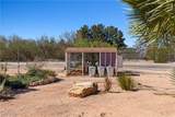 4240 Mills Street - Photo 74