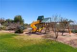 4240 Mills Street - Photo 75