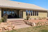 4240 Mills Street - Photo 76