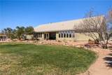 4240 Mills Street - Photo 77
