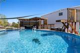 4240 Mills Street - Photo 78