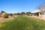 4240 Mills Street - Photo 79