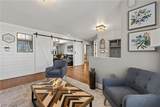 4240 Mills Street - Photo 8
