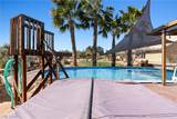 4240 Mills Street - Photo 80