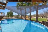 4240 Mills Street - Photo 81
