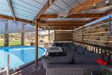 4240 Mills Street - Photo 82