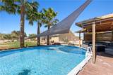 4240 Mills Street - Photo 83