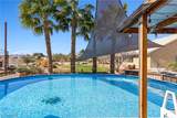 4240 Mills Street - Photo 84